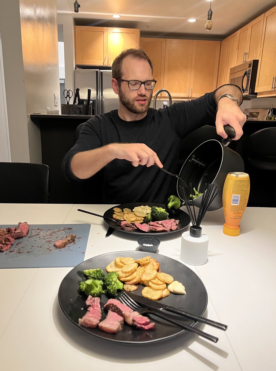 Eric Klug tweet media