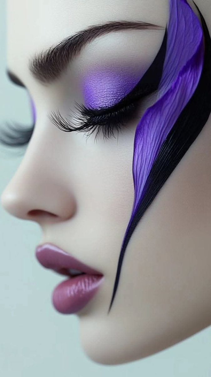 HelenSol1824713's tweet image. ✨✨✨