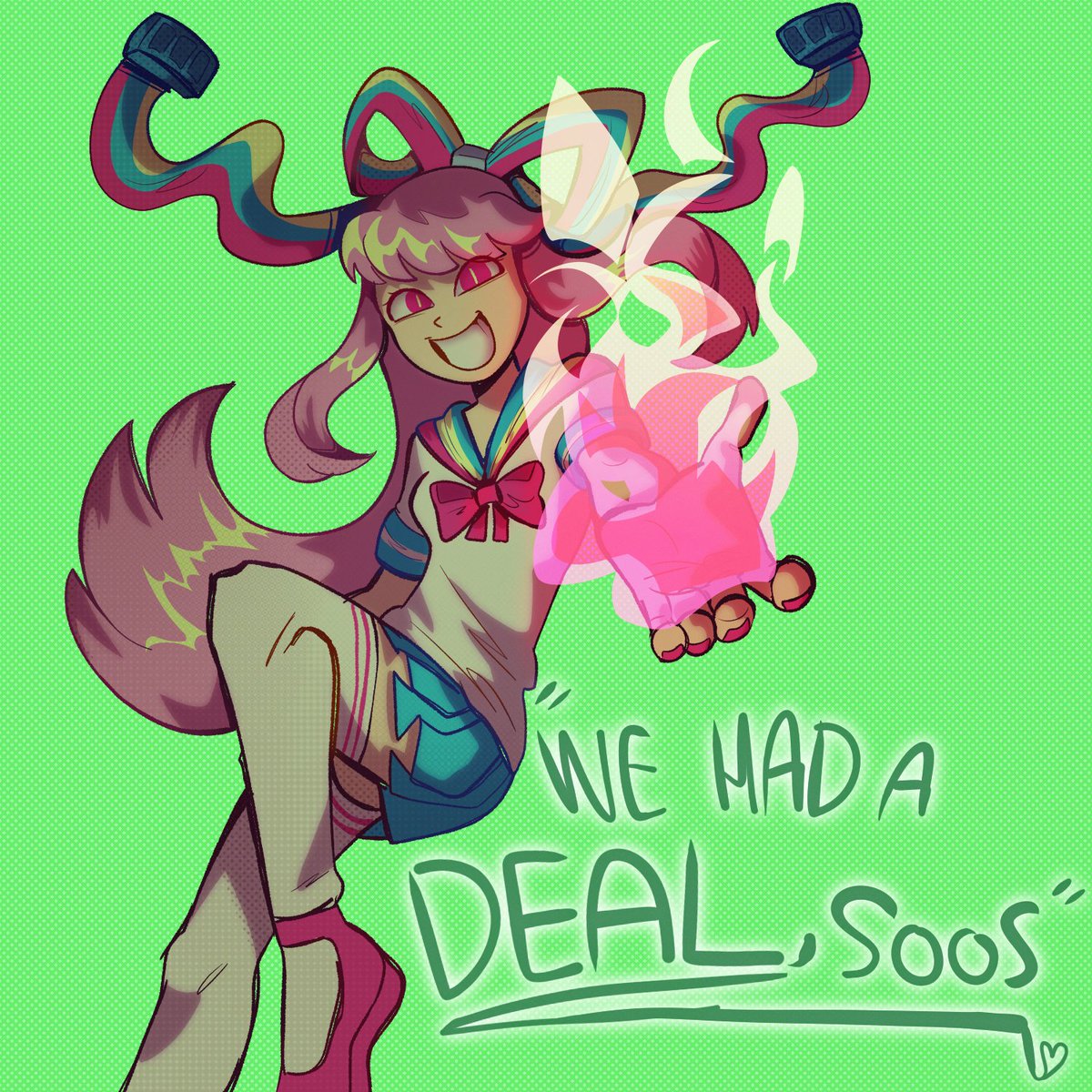 Ghostbatsy's tweet image. Very self indulgent dream demon Giffany AU
#GravityFallsFanart #Giffany #GravityFallsAU