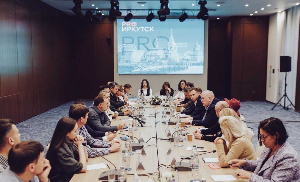 Pravoved57 tweet media