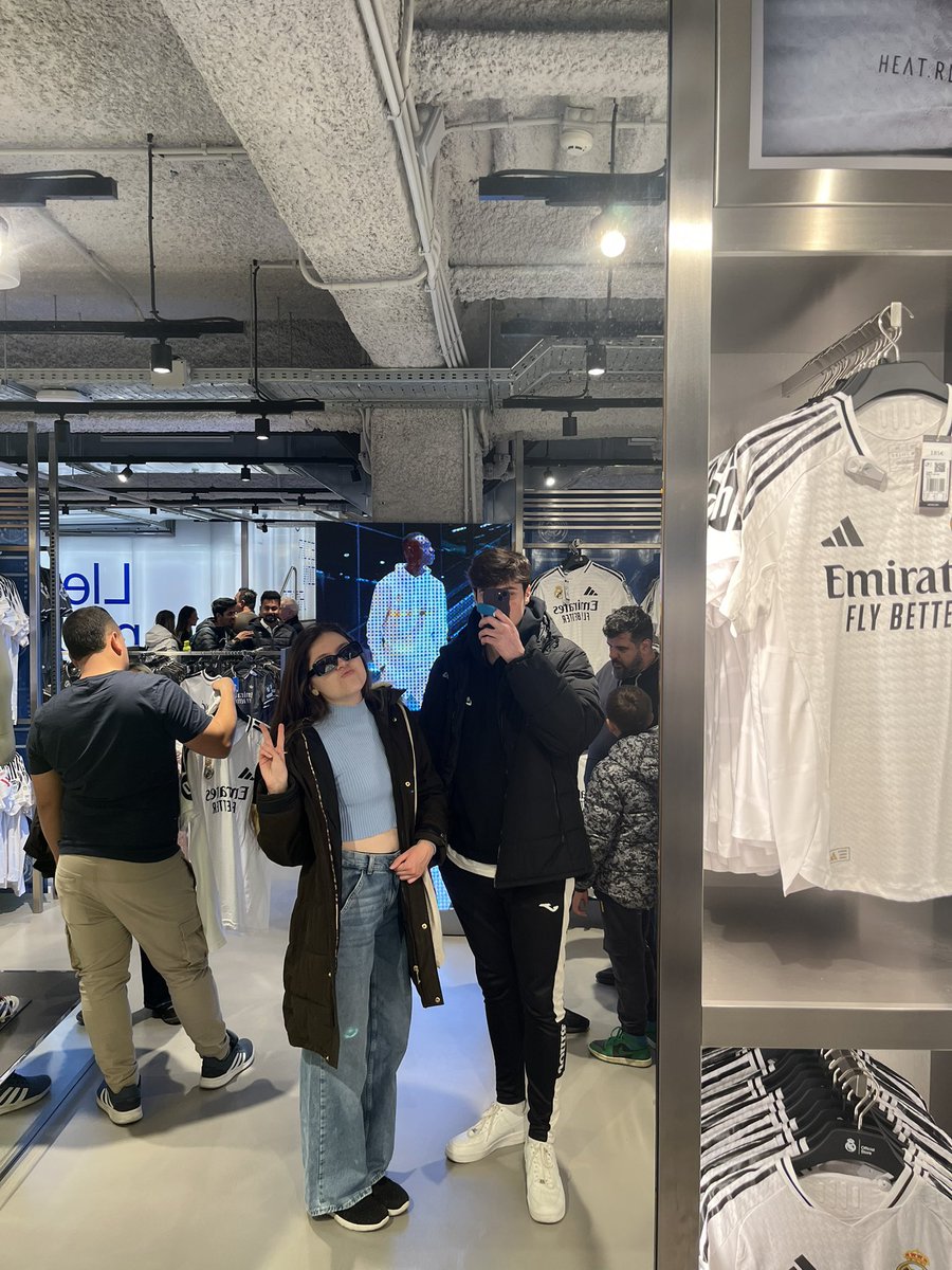 Valita ♥︎ tweet media