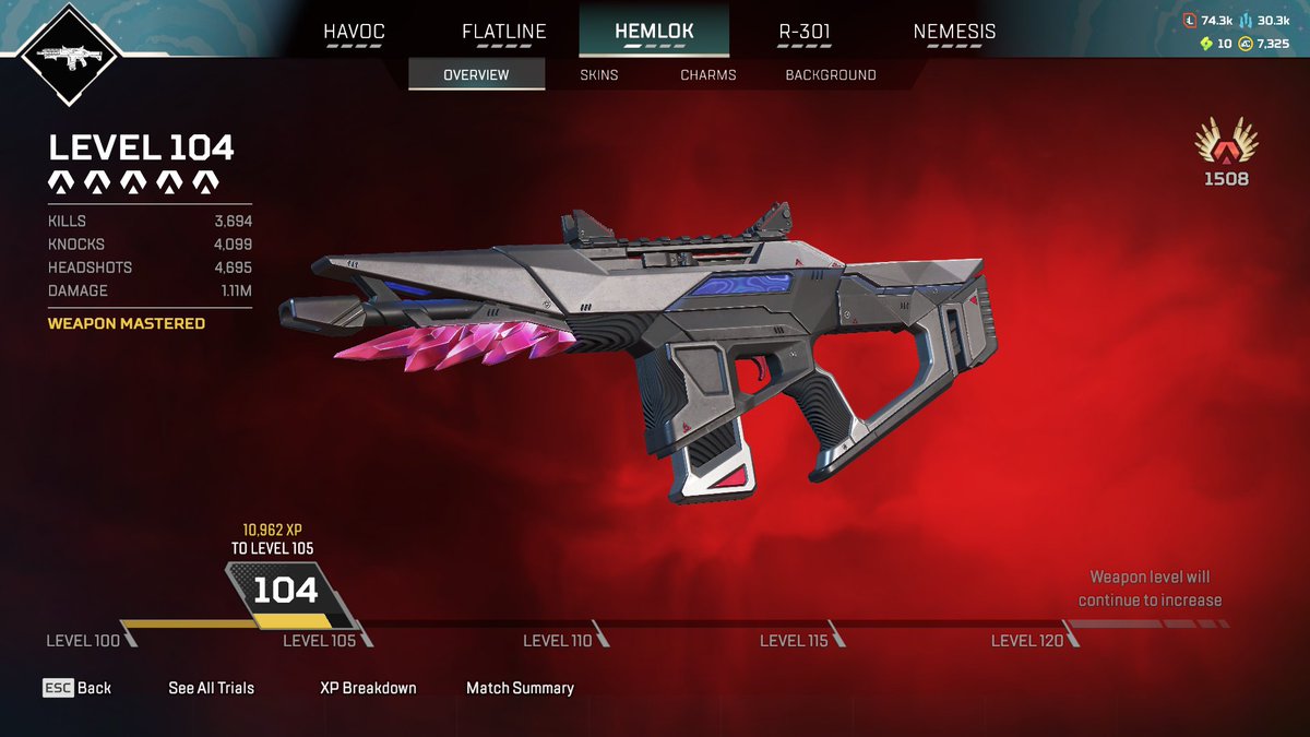 Vengeance7 tweet media