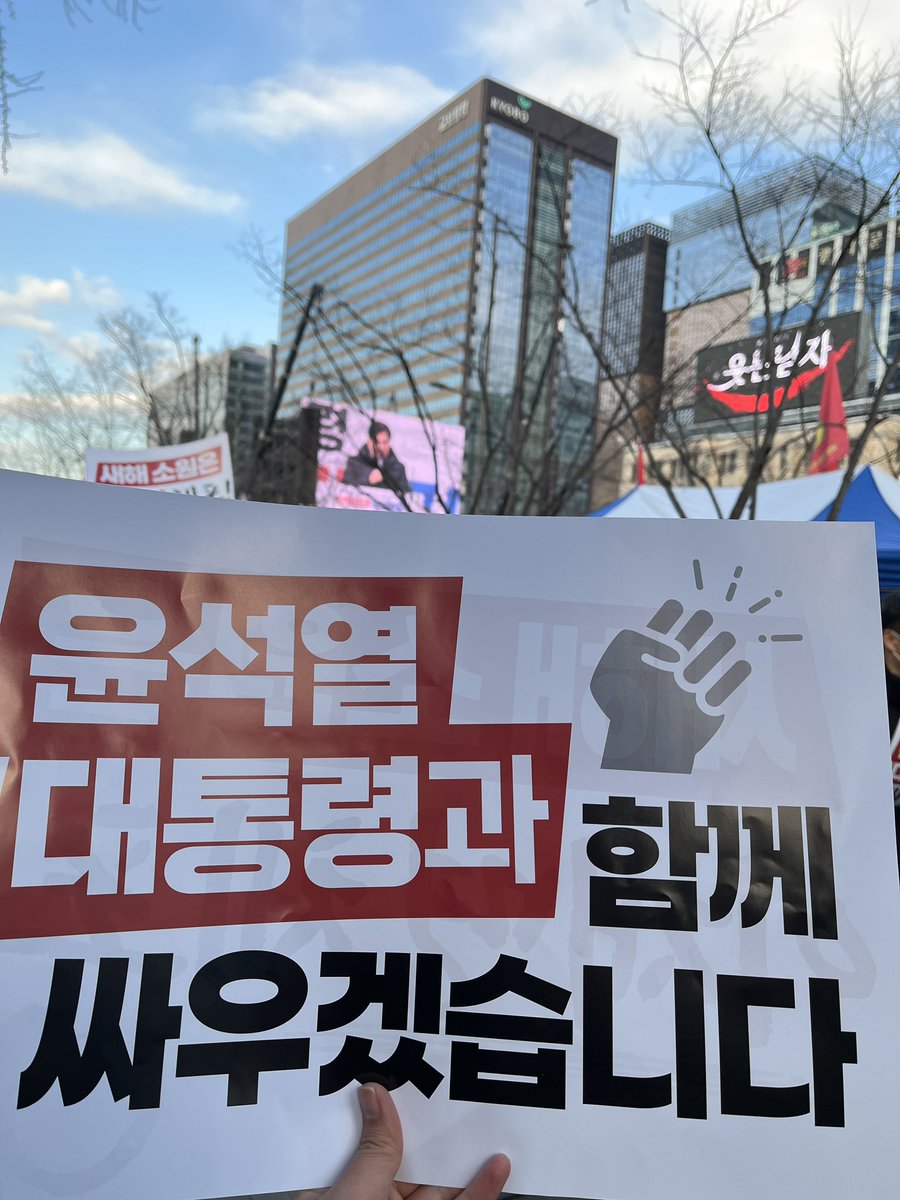 늦게나마 참여했습니다!