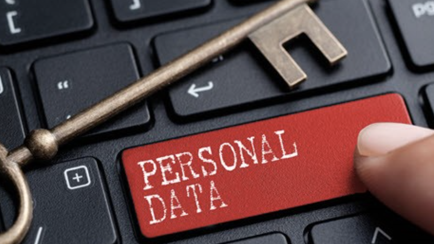 trudydarwin's tweet photo. #Organisations must ensure that no sensitive or #personaldata inappropriately feeds #AImodels or can be extracted from these systems says @forbes
https://t.co/nbgThcrCjk
#GenAi #MachineLearniing #Ai #Data #DataProtection #Tech #TechPR #Fintech https://t.co/hfGvSLJc2R