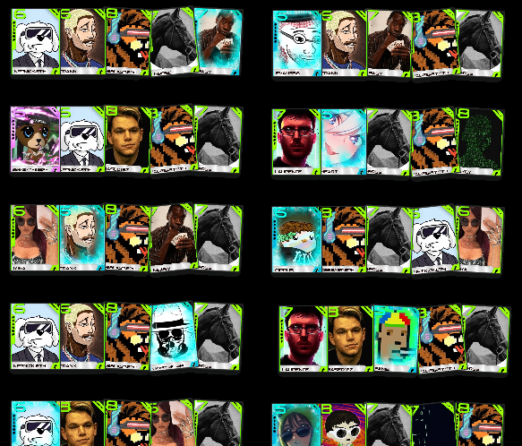 Clayton Mooney tweet media