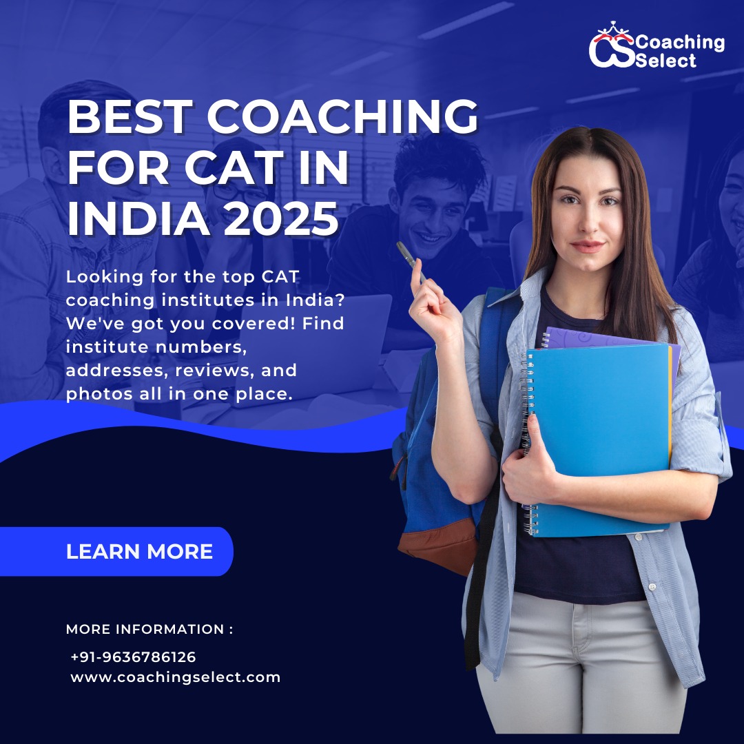 CoachingSelect tweet media
