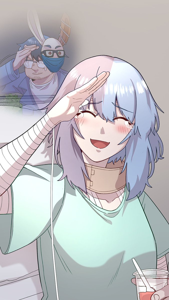 Amigos, 30 horas de montanha-russa com @hrabbitfeet

Chegar aos $80k para graduação e depois atingir $500k não é algo pequeno. Fomos o 2º projeto a se graduar na plataforma, e ainda não houve um 3º entre dezenas de tentativas. Isso é marcante.

Mas também entendo a realidade de