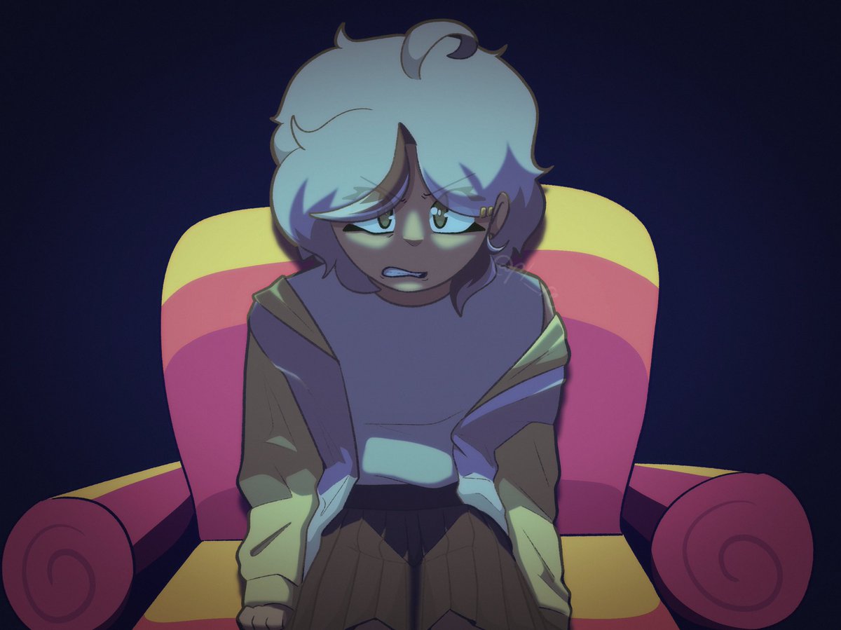 GachiinotJawaii's tweet image. // #tpot15
give my gaty back :(
first time posting here and insta lolz
—
#bfdi #tpot