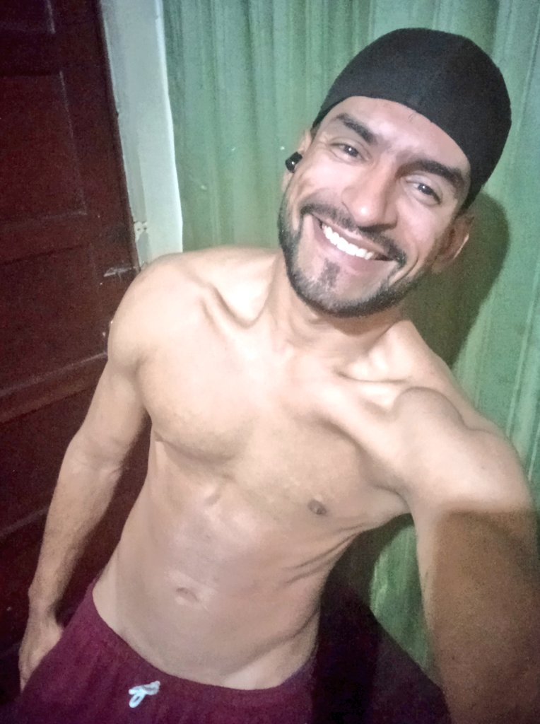 gonzascM13's tweet photo. 🔥🔥😏 https://t.co/01P9uwHJq9