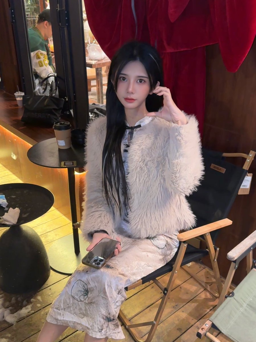 Domxinxin's tweet photo. 上海停留～
#广州ts #广州伪娘 #深圳ts #cdts    #东莞ts #江西ts #肇庆ts #阳江ts #浙江ts #北京ts #武汉ts #三亚ts #大连ts #苏州ts #合肥ts #无锡ts #中山ts #杭州ts #上海ts #昆明ts #青岛ts #汕头ts  #珠海ts  #西安ts #南京ts #南宁ts #福州ts #湛江ts #佛山ts #重庆ts #四爱 #男高 https://t.co/tmy2JqKVqc