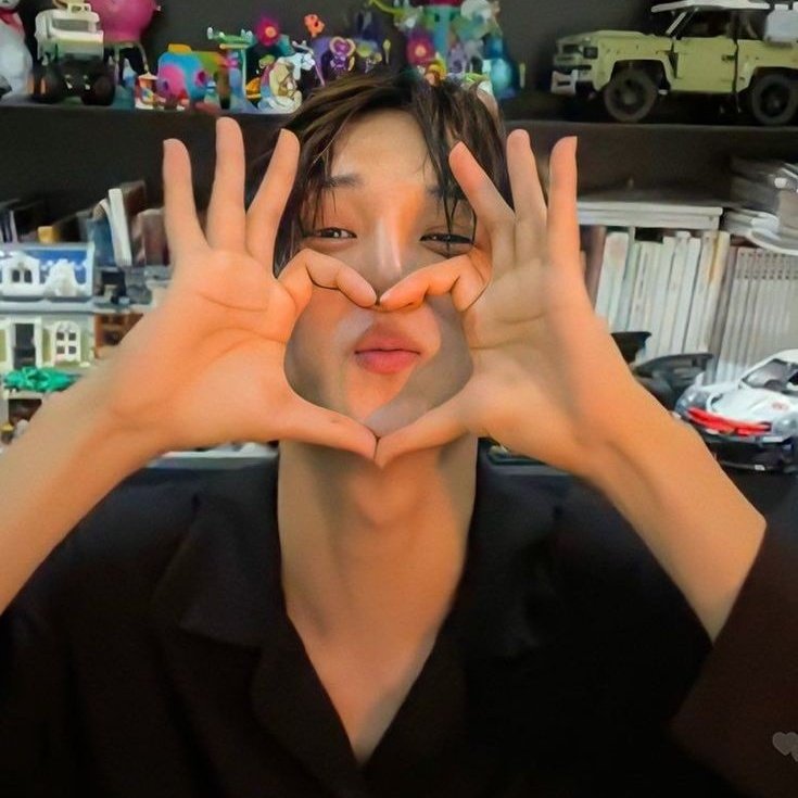 Let⁹ do nini tweet media