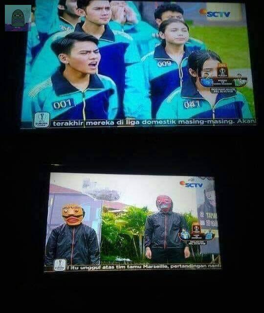 Tanyarl 💚 tweet media