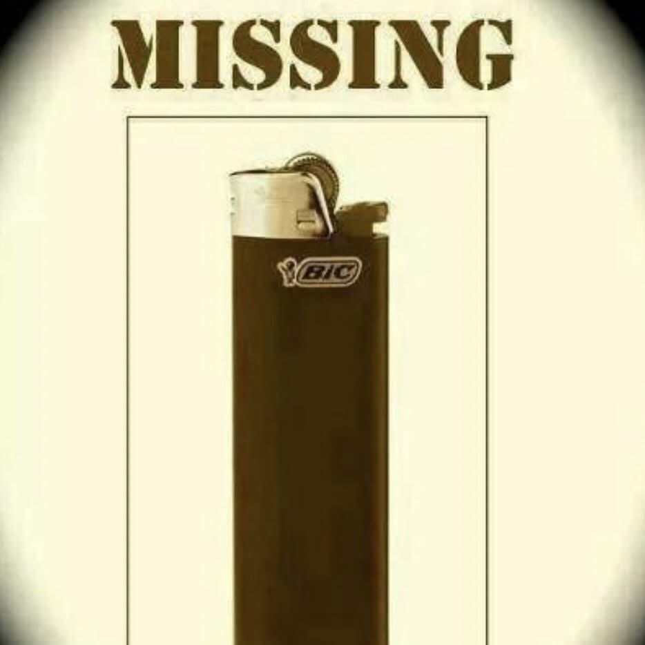 Dsprintbaba's tweet image. Please stream my song #NO today, that’s way more than enough support from you to me, don’t wait till someone breaks your heart fess, by then, you go take am personal but I go don drop another tune 😎😎🔊🔊🔥🔥🔥 
📸 shots from #nightofgoodlaughter