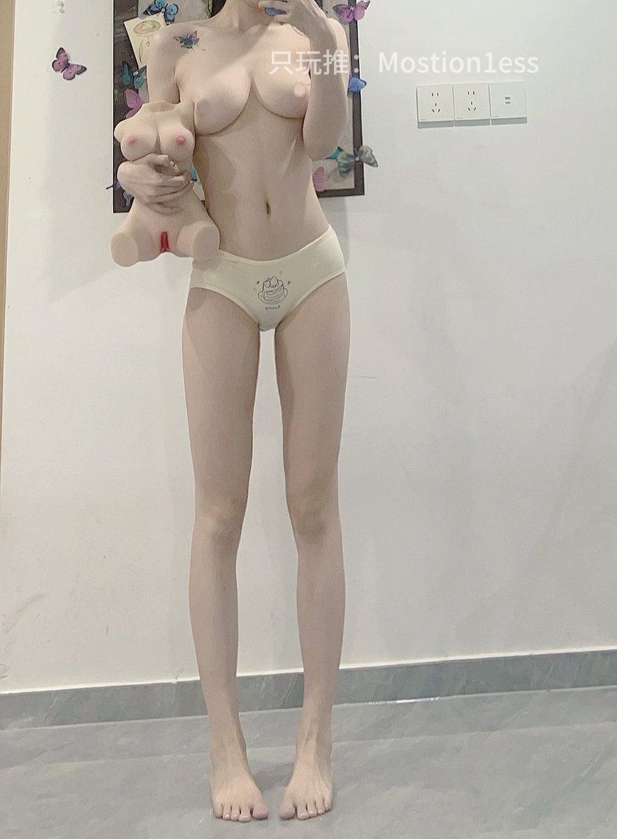 粉粉嘟

@XISEsextoy 

 #倒模 #男搞定的礼物 https://t.co/V5p7ANoocu