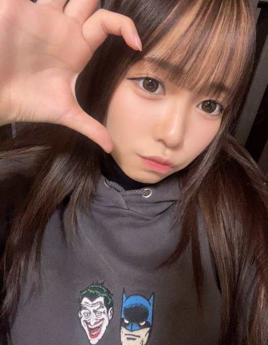 みづきのTwitter画像3