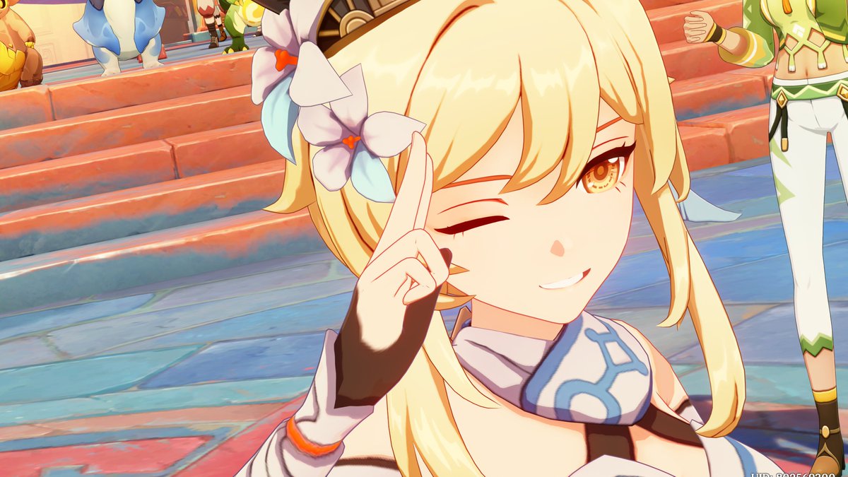 잘못했어 내갸ㅏ뭘잘못했는지는모르겠는데 일단잘못했어