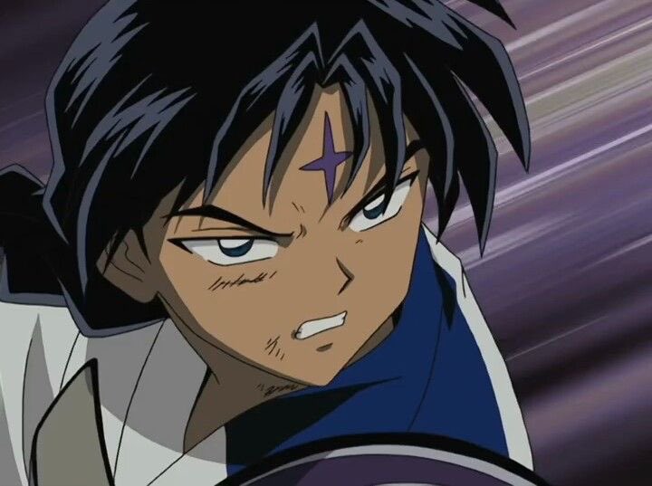 sisisi_24's tweet image. 진짜 맛잘알들은 반코츠 좋아한다