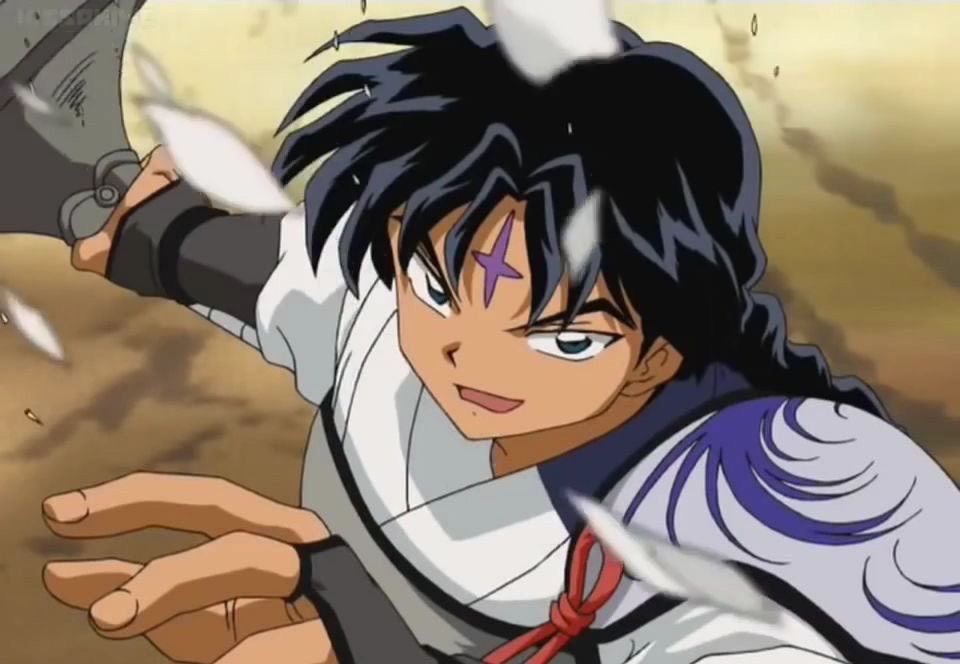 sisisi_24's tweet image. 진짜 맛잘알들은 반코츠 좋아한다