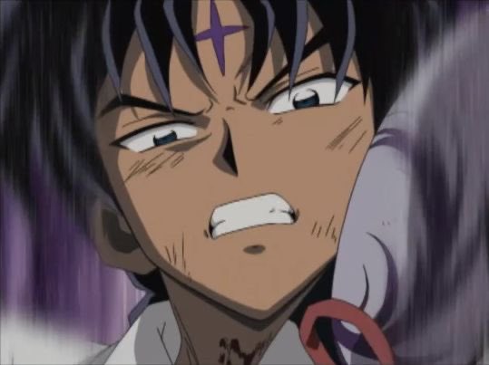 sisisi_24's tweet image. 진짜 맛잘알들은 반코츠 좋아한다