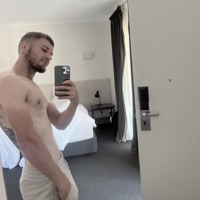 branden (SA) tweet media