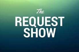 Fresh Morning, Fresh Saturday In A Fresh Year. The Mighty Morning Request Show With
<a href="/DjozbiHande/">The Dee Jay🎧🎧💿💿</a> 

WhatsApp +256777075252 

Stream Live hillsfm.co.ug 

#TheRequestShow