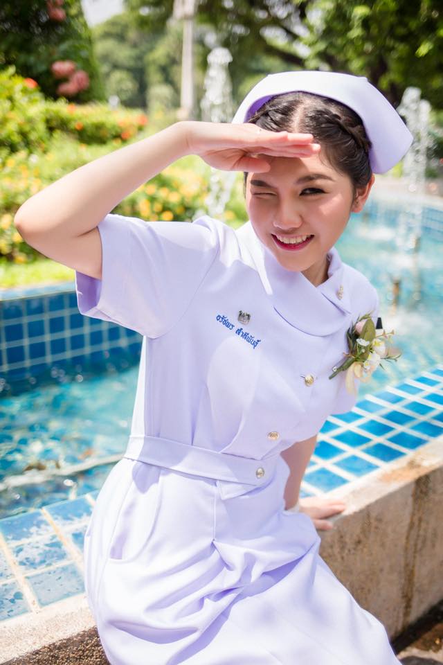 Fah55663's tweet photo. ♥💉🏥
id: 0994312420mm https://t.co/TKd7ghq769