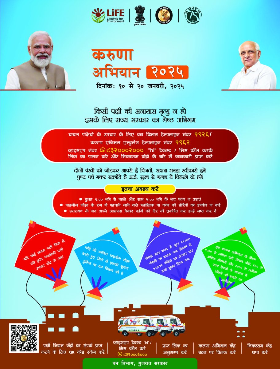 CCFJunagadh tweet media
