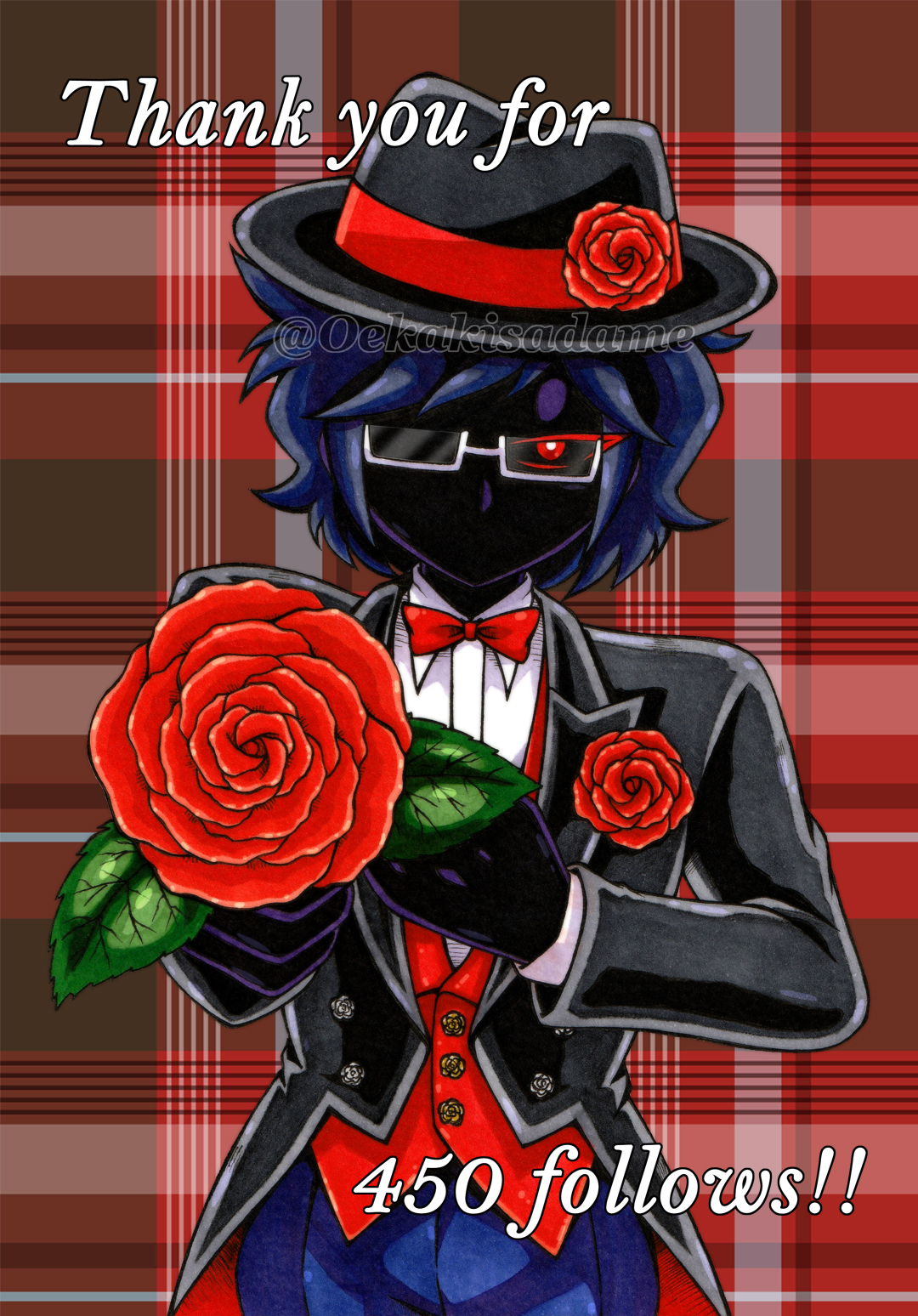 プロフ必ずお読みください♪idaki様リクエスト2点 まとめ商品