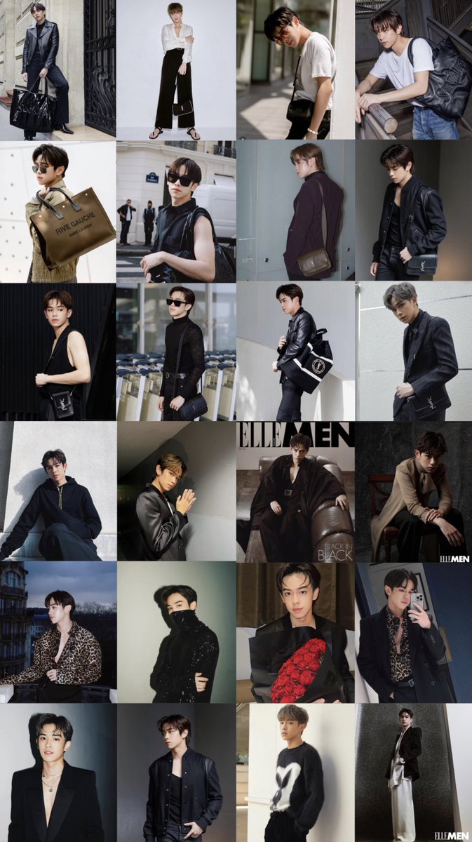 มึงเอาดี น้องเติร์ดกับ ysl คือ ที่ 

#ThirdLapat