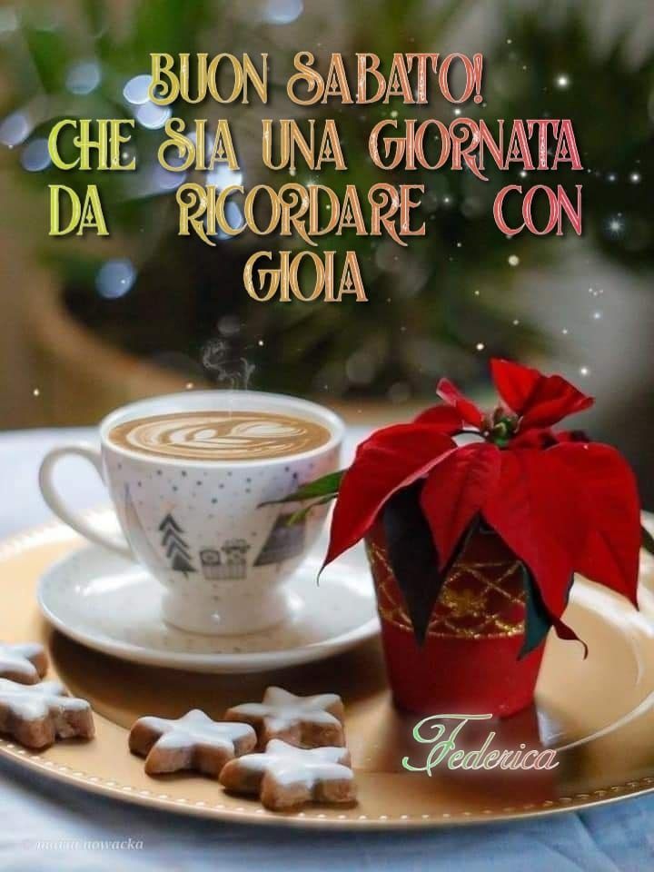 Marianna tweet media