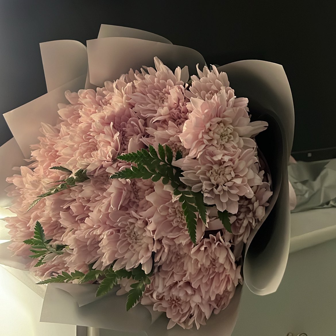 RazAlshehri's tweet photo. وعرفتك.. ضحكت الدنيا https://t.co/a1zM5xmbvm