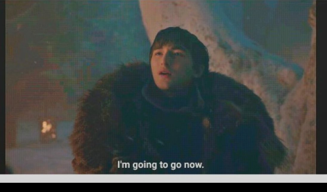 Me 5 minutes into a social gathering: