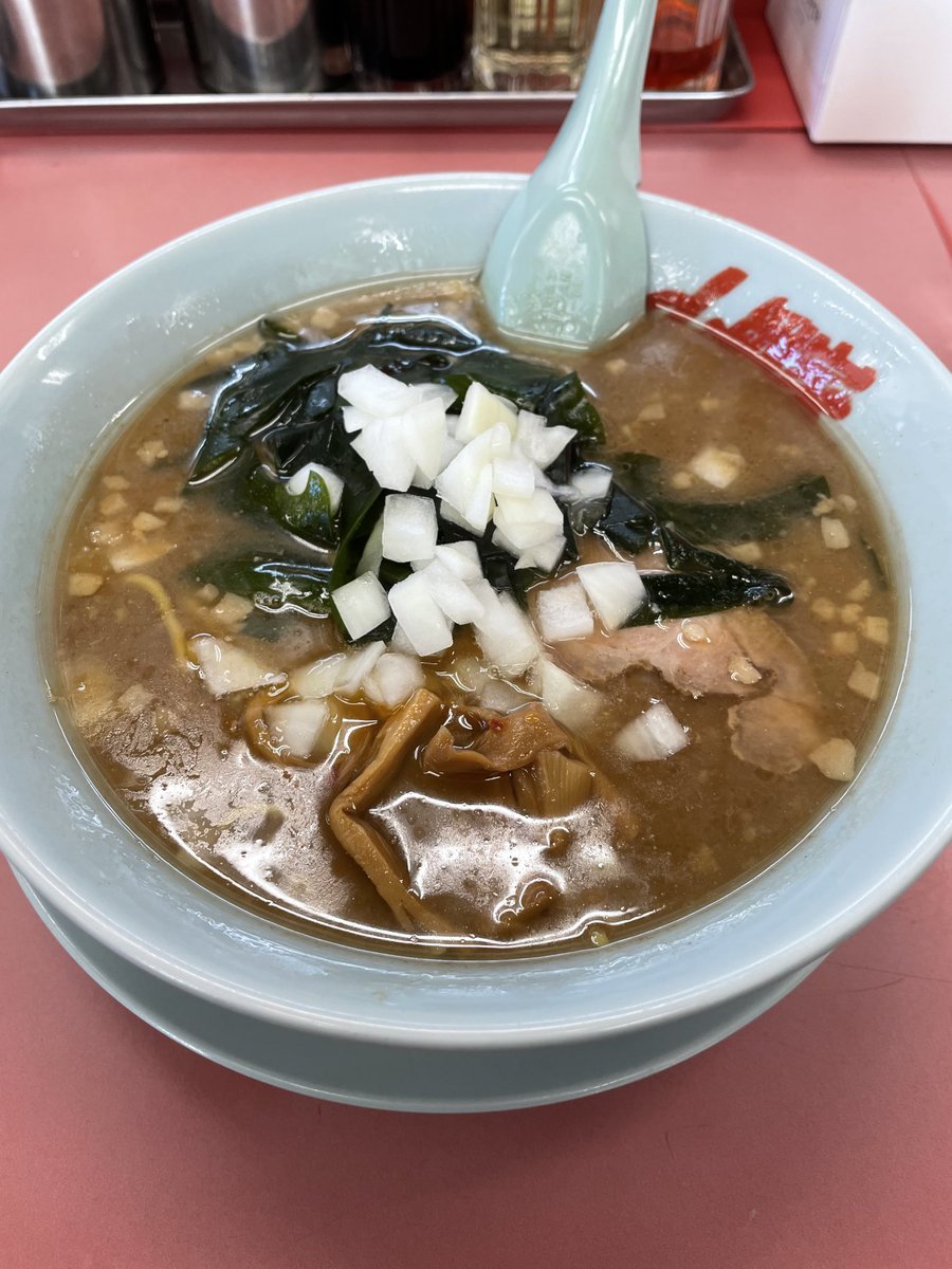 念願のスリップ事故
今年はいい年になりそうだ