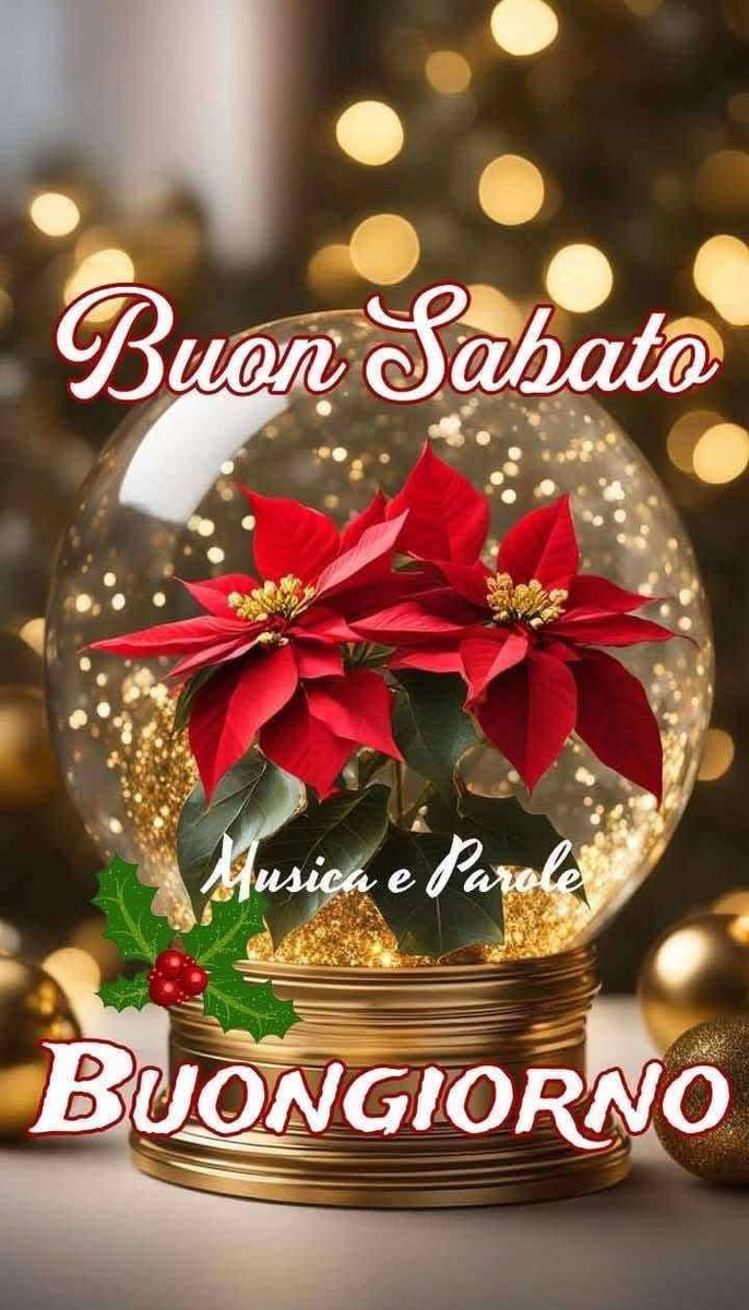 RITABIANCHi56 tweet media