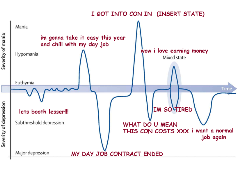 Soop 🐹🍲 tweet media