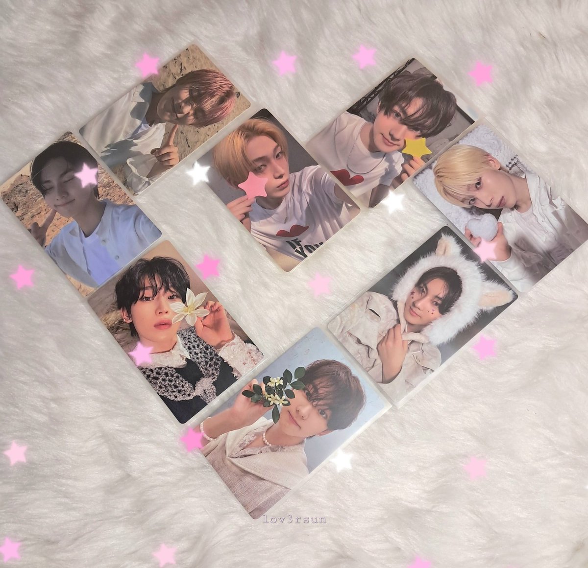 ash˘.｡*♡ tweet media