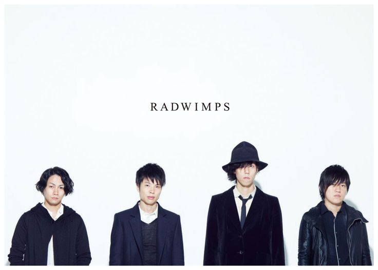 thumbnail-RADWIMPS 