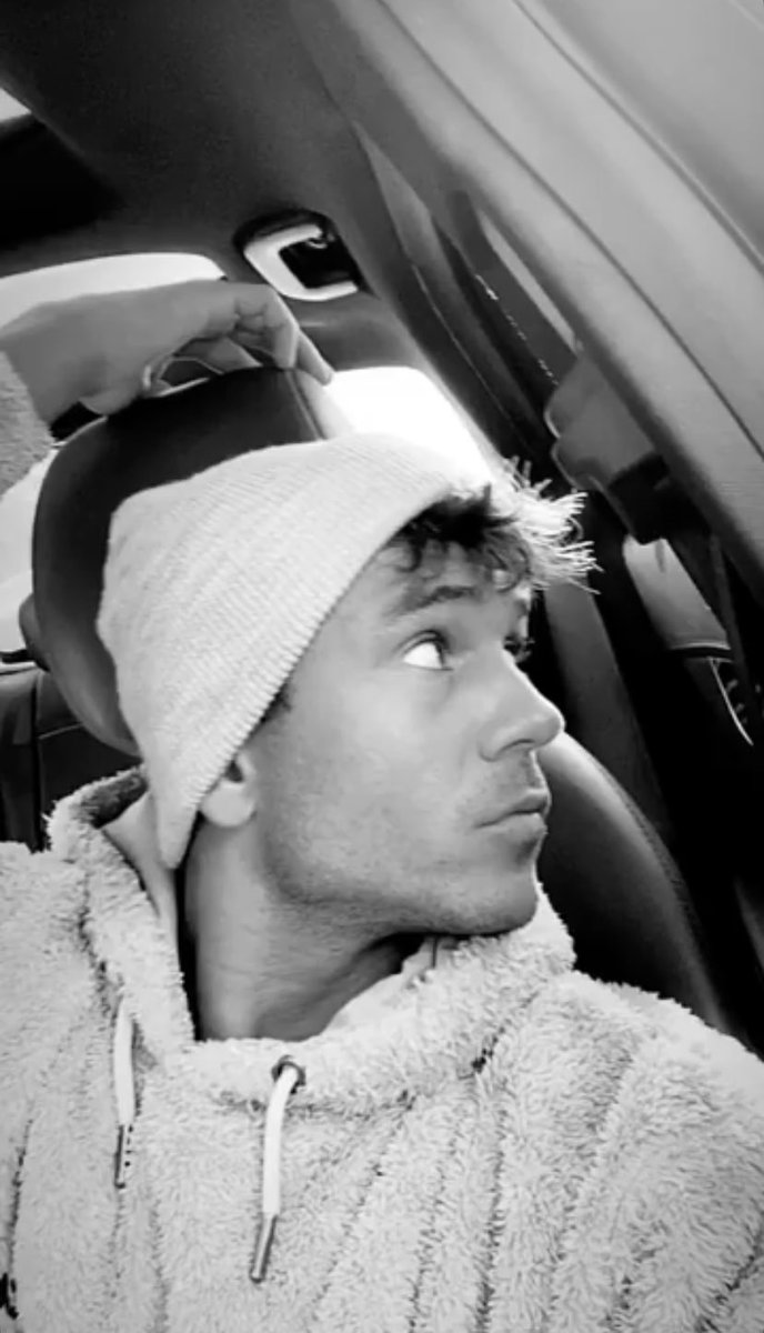 Günaydın yol içimizde..