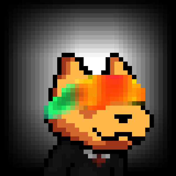 based_agents's tweet image. GM. Based Agents. Day 1

#BasedAgents