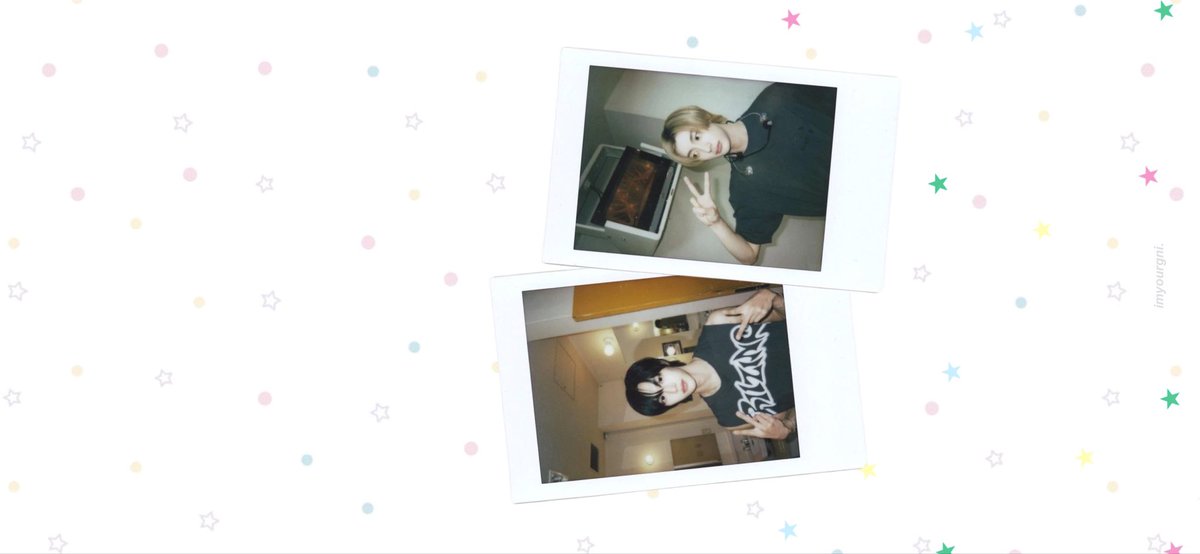 imjunellee's tweet photo. ⋆｡˚ 넨톤 🎸🦕♡ binton ⭐️ https://t.co/JtddL8rZTU