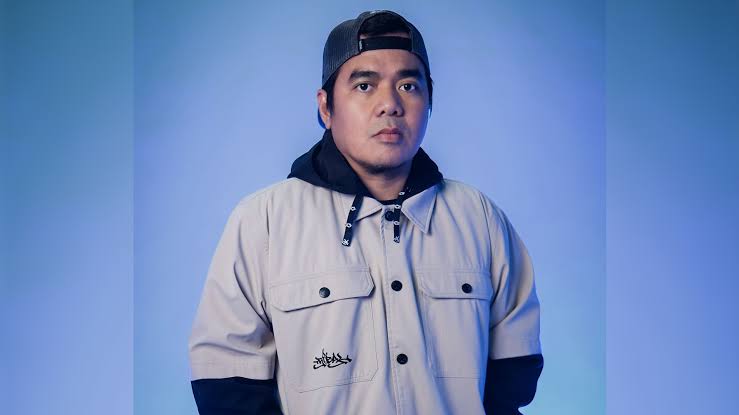 thumbnail-Gloc 9