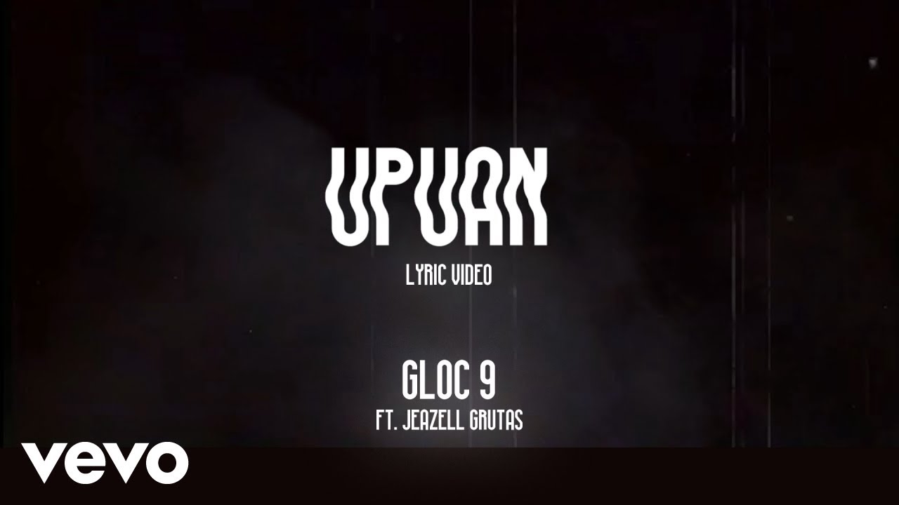 thumbnail-Upuan