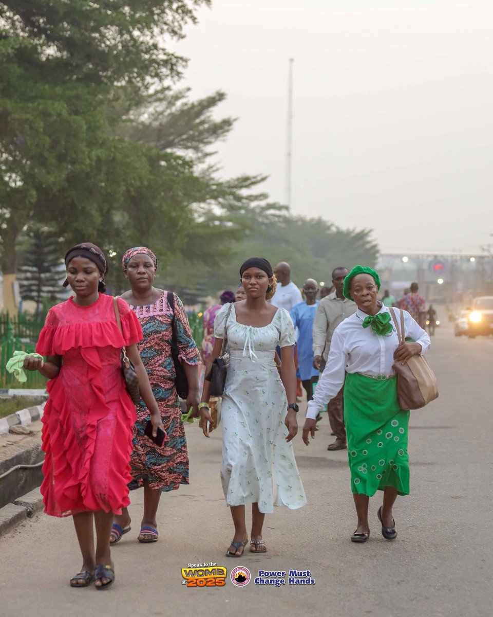 MFMWorldwide's tweet image. You’re gloriously welcome!
God’s people joyfully throng into the Prayer City, Nigeria; as they arrive for the January PMCH – A monthly interdenominational service. The Lord shall meet you at the point of your needs in Jesus’ name. Amen!

#PMCH #JanuaryEdition