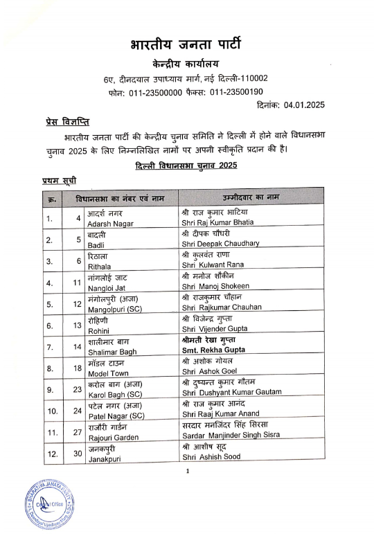 ANI tweet media