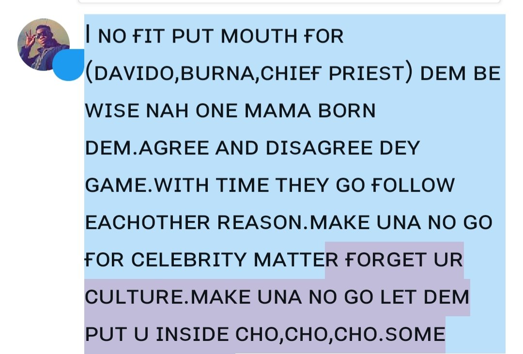 Connect0147's tweet image. 