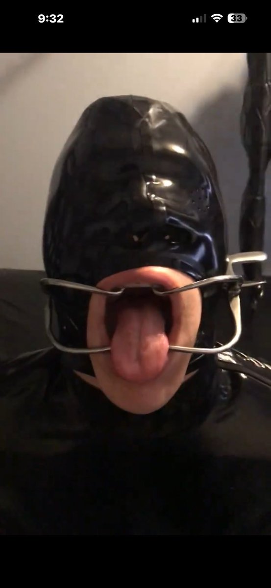 jocksincomp's tweet photo. ready to serve https://t.co/0ojgsDwYkA