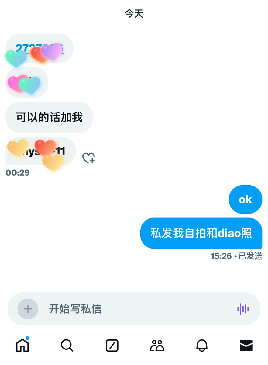 媒体预览