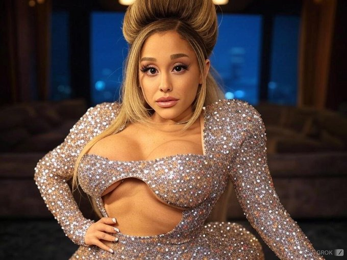 COMMONGYALPOSTS tweet media