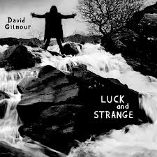 MarkWillWrite's tweet photo. Craig Branch joins me on tonight's episode of #GuitarAndPen to discuss #DavidGilmour's #LuckAndStrange! Livestream starts at 10 PM, Taipei time!

https://t.co/G5Q7V5x9iM https://t.co/fYXt8G4yiz