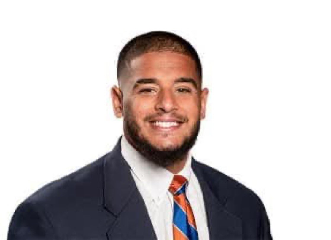 DON โTobechukwuโ Ade ๐ (@row_haastrup) on Twitter photo Egyptian-American football player Ahmed Hassanein declares his faith in the Lord Jesus Christ โค๏ธโ๏ธ Egyptian-American football player Ahmed Hassanein declares his faith in the Lord Jesus Christ โค๏ธโ๏ธ